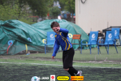 <a href="https://st.getinfootball.com/albums/1094869/6835a07b36c64_1920.jpg" target="_blank">Завантажити оригінал</a>