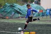 <a href="https://st.getinfootball.com/albums/1094869/6835a07e32d9d_1920.jpg" target="_blank">Завантажити оригінал</a>