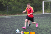 <a href="https://st.getinfootball.com/albums/1094869/6835a08136fcf_1920.jpg" target="_blank">Завантажити оригінал</a>