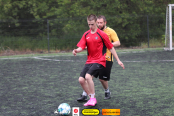 <a href="https://st.getinfootball.com/albums/1094869/6835a08419d76_1920.jpg" target="_blank">Завантажити оригінал</a>