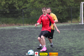 <a href="https://st.getinfootball.com/albums/1094869/6835a08419d76_1920.jpg" target="_blank">Завантажити оригінал</a>