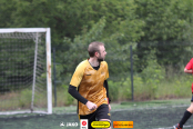 <a href="https://st.getinfootball.com/albums/1094869/6835a08726cae_1920.jpg" target="_blank">Завантажити оригінал</a>