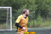<a href="https://st.getinfootball.com/albums/1094869/6835a08a0e87c_1920.jpg" target="_blank">Завантажити оригінал</a>