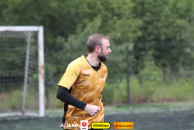 <a href="https://st.getinfootball.com/albums/1094869/6835a08a0e87c_1920.jpg" target="_blank">Завантажити оригінал</a>