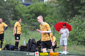 <a href="https://st.getinfootball.com/albums/1094869/6835a08d45916_1920.jpg" target="_blank">Завантажити оригінал</a>