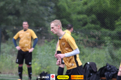 <a href="https://st.getinfootball.com/albums/1094869/6835a09031a88_1920.jpg" target="_blank">Завантажити оригінал</a>