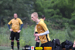 <a href="https://st.getinfootball.com/albums/1094869/6835a09031a88_1920.jpg" target="_blank">Завантажити оригінал</a>