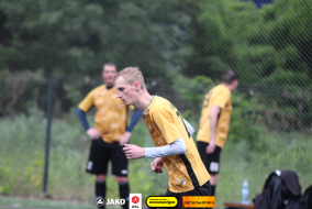 <a href="https://st.getinfootball.com/albums/1094869/6835a09337ee6_1920.jpg" target="_blank">Завантажити оригінал</a>