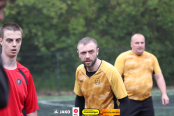 <a href="https://st.getinfootball.com/albums/1094869/6835a096358f8_1920.jpg" target="_blank">Завантажити оригінал</a>