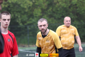 <a href="https://st.getinfootball.com/albums/1094869/6835a096358f8_1920.jpg" target="_blank">Завантажити оригінал</a>