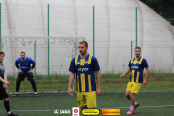 <a href="https://st.getinfootball.com/albums/1094871/6835a05042c99_1920.jpg" target="_blank">Завантажити оригінал</a>