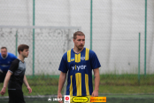 <a href="https://st.getinfootball.com/albums/1094871/6835a0530eb98_1920.jpg" target="_blank">Завантажити оригінал</a>