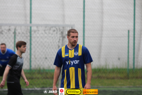<a href="https://st.getinfootball.com/albums/1094871/6835a0530eb98_1920.jpg" target="_blank">Завантажити оригінал</a>