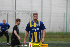 <a href="https://st.getinfootball.com/albums/1094871/6835a054e23c6_1920.jpg" target="_blank">Завантажити оригінал</a>