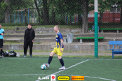 <a href="https://st.getinfootball.com/albums/1094871/6835a058293db_1920.jpg" target="_blank">Завантажити оригінал</a>