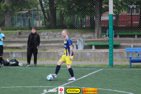 <a href="https://st.getinfootball.com/albums/1094871/6835a058293db_1920.jpg" target="_blank">Завантажити оригінал</a>
