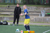 <a href="https://st.getinfootball.com/albums/1094871/6835a05b6a37e_1920.jpg" target="_blank">Завантажити оригінал</a>