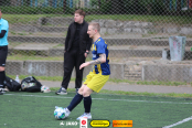 <a href="https://st.getinfootball.com/albums/1094871/6835a05f390f4_1920.jpg" target="_blank">Завантажити оригінал</a>