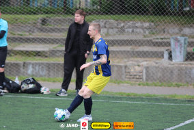 <a href="https://st.getinfootball.com/albums/1094871/6835a05f390f4_1920.jpg" target="_blank">Завантажити оригінал</a>