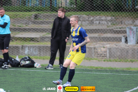 <a href="https://st.getinfootball.com/albums/1094871/6835a063bb897_1920.jpg" target="_blank">Завантажити оригінал</a>