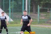<a href="https://st.getinfootball.com/albums/1094871/6835a067548b9_1920.jpg" target="_blank">Завантажити оригінал</a>