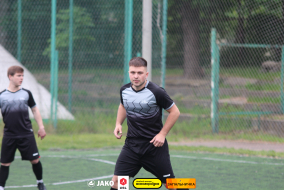 <a href="https://st.getinfootball.com/albums/1094871/6835a067548b9_1920.jpg" target="_blank">Завантажити оригінал</a>