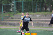 <a href="https://st.getinfootball.com/albums/1094871/6835a06a182b2_1920.jpg" target="_blank">Завантажити оригінал</a>