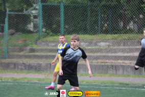 <a href="https://st.getinfootball.com/albums/1094871/6835a06a182b2_1920.jpg" target="_blank">Завантажити оригінал</a>