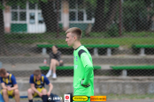 <a href="https://st.getinfootball.com/albums/1094871/6835a06d1c722_1920.jpg" target="_blank">Завантажити оригінал</a>