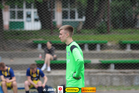 <a href="https://st.getinfootball.com/albums/1094871/6835a06d1c722_1920.jpg" target="_blank">Завантажити оригінал</a>