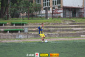 <a href="https://st.getinfootball.com/albums/1094871/6835a07048d93_1920.jpg" target="_blank">Завантажити оригінал</a>