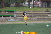 <a href="https://st.getinfootball.com/albums/1094871/6835a0741ed2d_1920.jpg" target="_blank">Завантажити оригінал</a>
