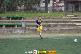 <a href="https://st.getinfootball.com/albums/1094871/6835a0741ed2d_1920.jpg" target="_blank">Завантажити оригінал</a>