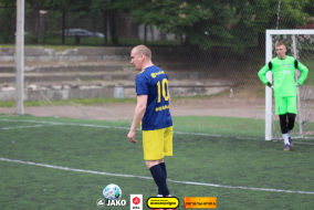 <a href="https://st.getinfootball.com/albums/1094871/6835a0770845e_1920.jpg" target="_blank">Завантажити оригінал</a>