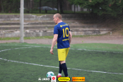 <a href="https://st.getinfootball.com/albums/1094871/6835a07a3a8bc_1920.jpg" target="_blank">Завантажити оригінал</a>