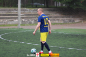<a href="https://st.getinfootball.com/albums/1094871/6835a07d3a316_1920.jpg" target="_blank">Завантажити оригінал</a>