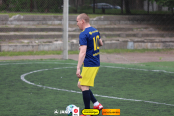 <a href="https://st.getinfootball.com/albums/1094871/6835a0804fd01_1920.jpg" target="_blank">Завантажити оригінал</a>