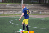 <a href="https://st.getinfootball.com/albums/1094871/6835a0830760d_1920.jpg" target="_blank">Завантажити оригінал</a>
