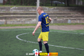 <a href="https://st.getinfootball.com/albums/1094871/6835a0830760d_1920.jpg" target="_blank">Завантажити оригінал</a>