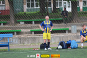 <a href="https://st.getinfootball.com/albums/1094871/6835a086254ac_1920.jpg" target="_blank">Завантажити оригінал</a>