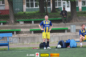 <a href="https://st.getinfootball.com/albums/1094871/6835a086254ac_1920.jpg" target="_blank">Завантажити оригінал</a>