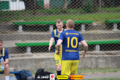 <a href="https://st.getinfootball.com/albums/1094871/6835a08913939_1920.jpg" target="_blank">Завантажити оригінал</a>
