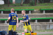 <a href="https://st.getinfootball.com/albums/1094871/6835a08c2a07e_1920.jpg" target="_blank">Завантажити оригінал</a>