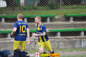<a href="https://st.getinfootball.com/albums/1094871/6835a08c2a07e_1920.jpg" target="_blank">Завантажити оригінал</a>