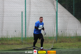 <a href="https://st.getinfootball.com/albums/1094871/6835a08f27953_1920.jpg" target="_blank">Завантажити оригінал</a>