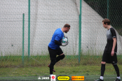 <a href="https://st.getinfootball.com/albums/1094871/6835a092436b4_1920.jpg" target="_blank">Завантажити оригінал</a>