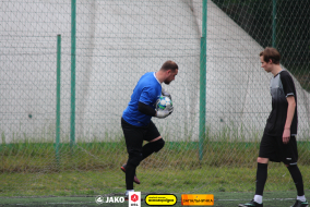<a href="https://st.getinfootball.com/albums/1094871/6835a092436b4_1920.jpg" target="_blank">Завантажити оригінал</a>