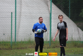 <a href="https://st.getinfootball.com/albums/1094871/6835a09525d90_1920.jpg" target="_blank">Завантажити оригінал</a>