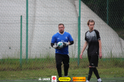 <a href="https://st.getinfootball.com/albums/1094871/6835a0981e17a_1920.jpg" target="_blank">Завантажити оригінал</a>