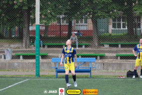 <a href="https://st.getinfootball.com/albums/1094871/6835a09b1b90f_1920.jpg" target="_blank">Завантажити оригінал</a>